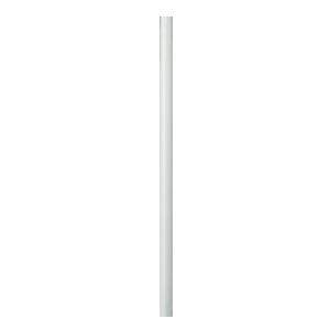 Hunter Pacific Extension Rod for Radical II DC - White 180cm