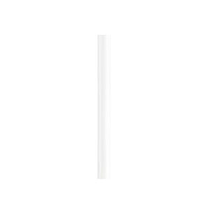 FC/MA Universal AC Extension Rod - 90cm White
