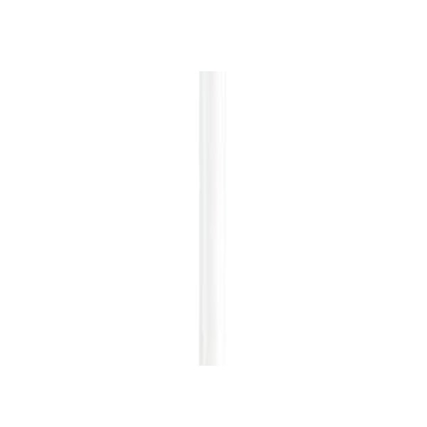 FC/MA Universal AC Extension Rod - 90cm White