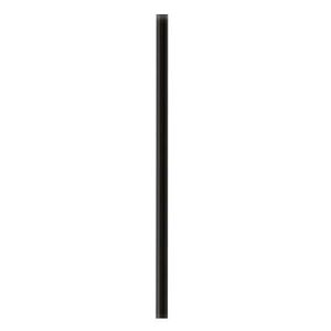 Martec Universal AC Extension Rod - 180cm Matte Black