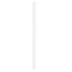 FC/MA Universal AC Extension Rod - 180cm White