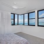 origin-white-tropical-bedroom.jpg