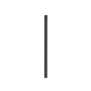 Ventair Extension Rod for Harmony II, Royale II & Malibu - Black 90cm