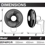 zephyr-2-dimensions.jpg