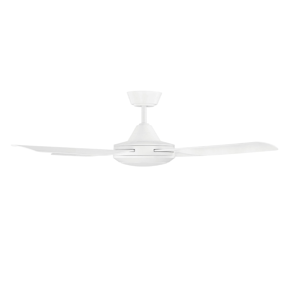 eglo-bondi-ac-48-inch-ceiling-fan-with-led-light-white-motor-side-view