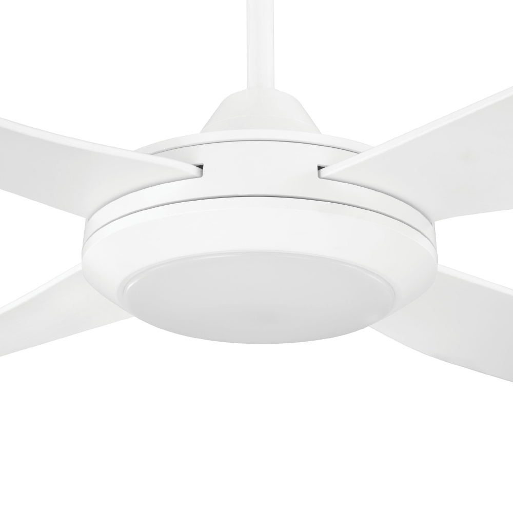 eglo-bondi-ac-48-inch-ceiling-fan-with-led-light-white-motor
