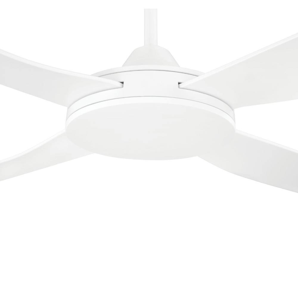 eglo-bondi-ac-ceiling-fan-white-48-inch-motor