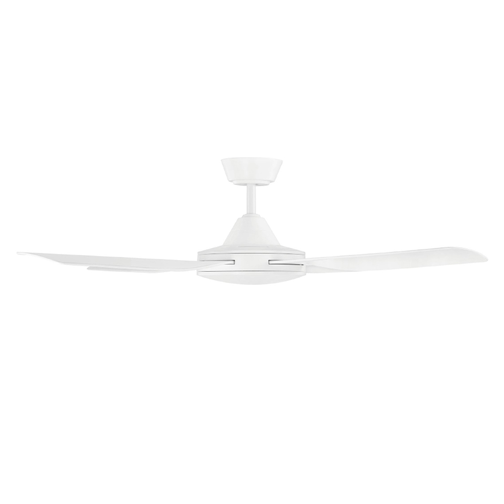 eglo-bondi-ac-ceiling-fan-white-48-inch-side-view
