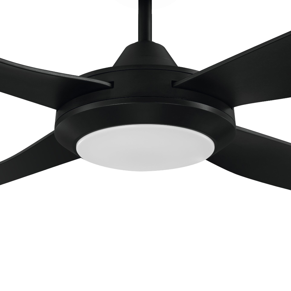 eglo-bondi-ac-ceiling-fan-with-cct-led-light-black-48-motor