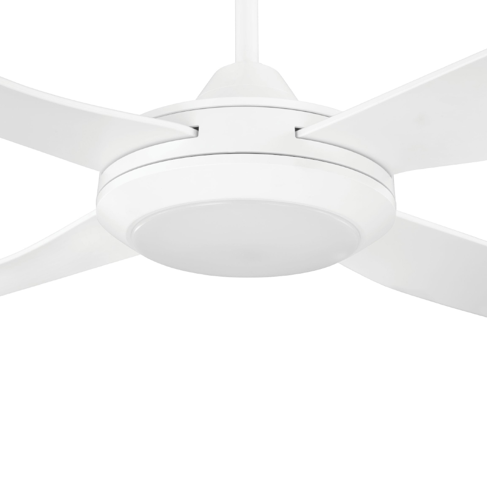 eglo-bondi-ceiling-fan-with-cct-led-light-white-52-inch-motor