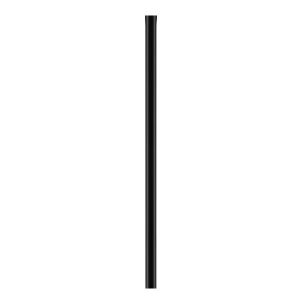 Eglo Extension Rod for Bondi and Waikiki - Black 180cm