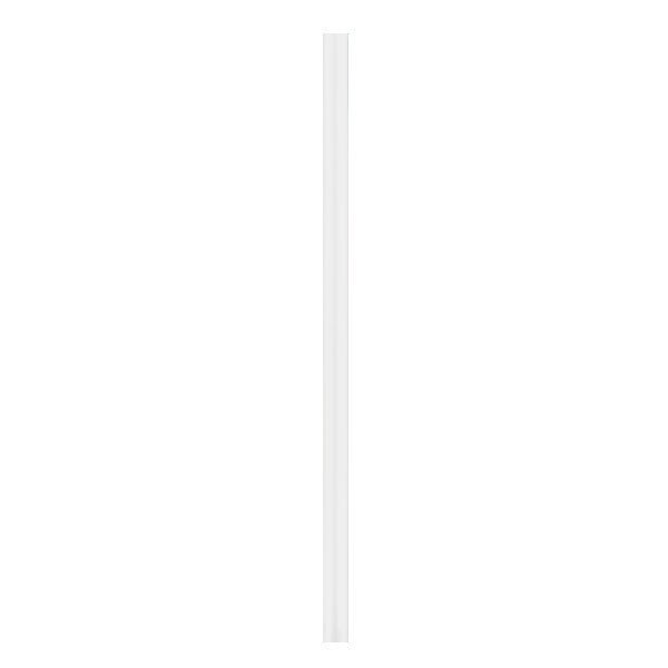 Eglo Extension Rod for Bondi - White 180cm