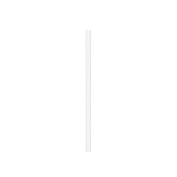 Martec Extension Rod for Zodiac - White Satin 90 cm