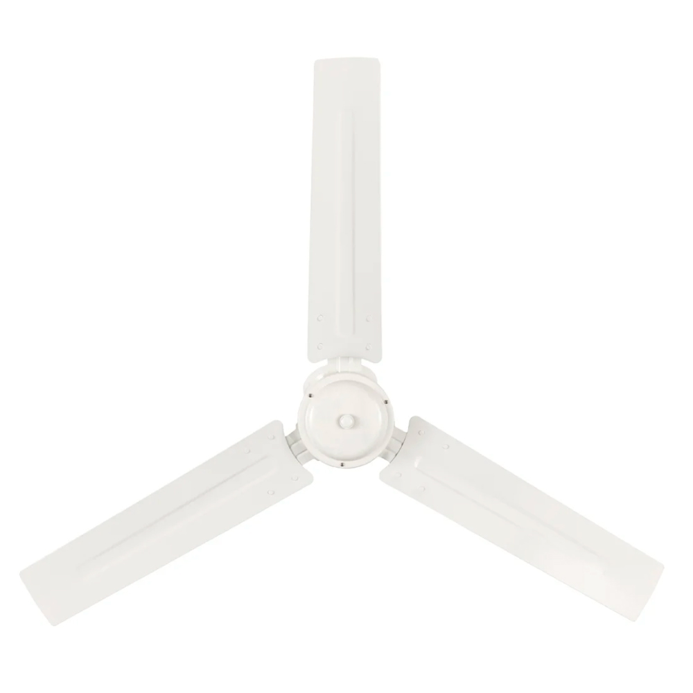 brilliant-airmotion-ceiling-fan-with-j-hook-white-48-blades