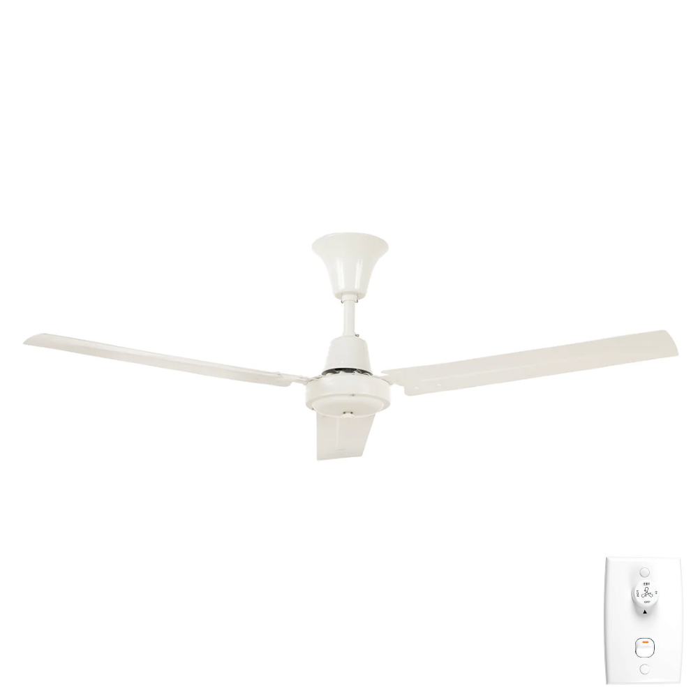 brilliant-airmotion-ceiling-fan-with-j-hook-white-48
