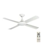 next-creation-dc-ceiling-fan-with-led-white