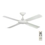 next-creation-dc-v2-ceiling-fan-white-with-remote