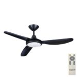 polar-dc-2-led-ceiling-fan-with-remote
