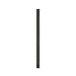 infinity-rod-black_1.jpg