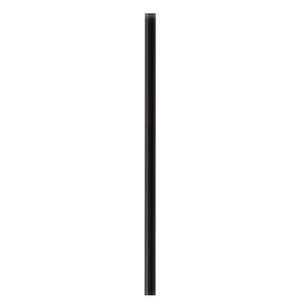 240cm Graphite Extension Rod for Mercator Rhino DC Ceiling Fans
