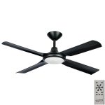 next_creation_dc_ceiling_fan_with_led_-_black.jpg