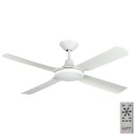 next_creation_dc_ceiling_fan_with_led_-_white.jpg
