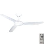 polar_dc_ceiling_fan_with_remote_white_1.jpg