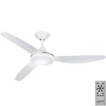 polar_dc_led_ceiling_fan_with_remote_white.jpg