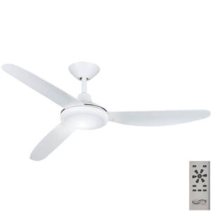 DC Ceiling Fans | DC Ceiling Fan with 