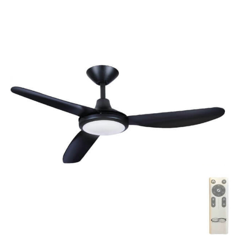 products-polar_v2_dc_led_ceiling_fan_with_remote_black