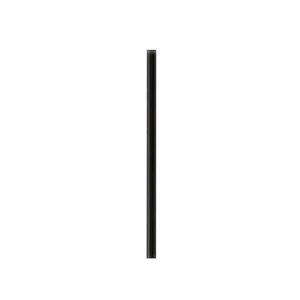 90cm Graphite Extension Rod for Mercator Rhino DC Ceiling Fans