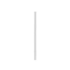 Ventair Extension Rod for Spinika - White 90cm