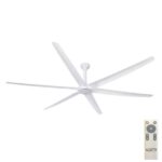 the-big-fan-dc-v2-ceiling-fan-with-remote-control-white