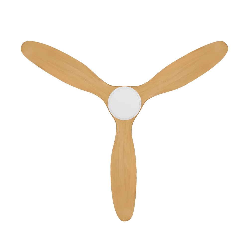 eglo-noosa-dc-60-ceiling-fan-white-with-bamboo-blades