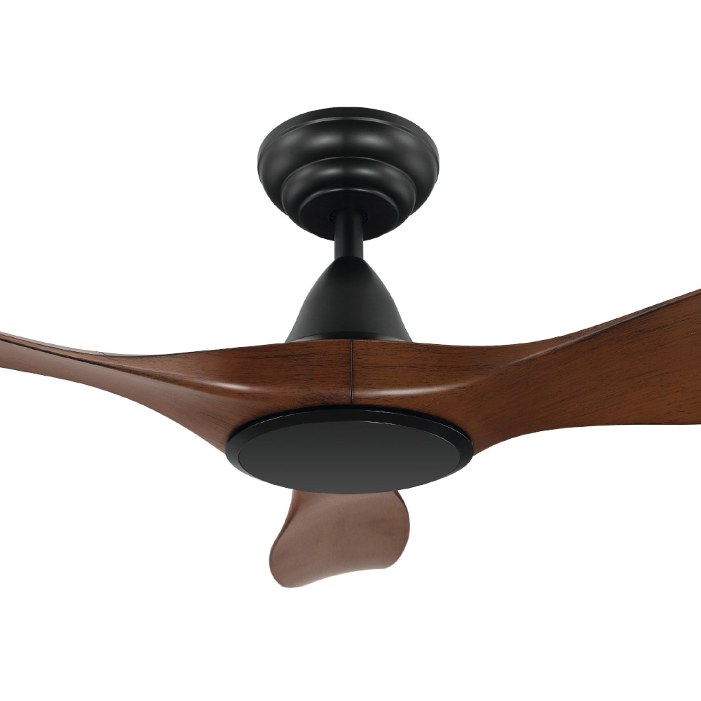 eglo-noosa-dc-60-ceiling-fan-with-black-with-aged-elm-blades