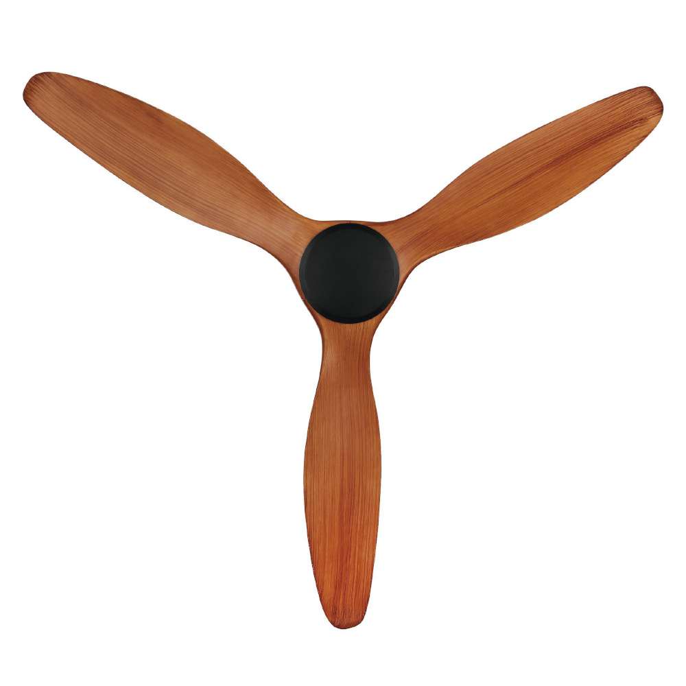 eglo-noosa-dc-ceiling-fan-black-with-teak-blades-60-inch-blades