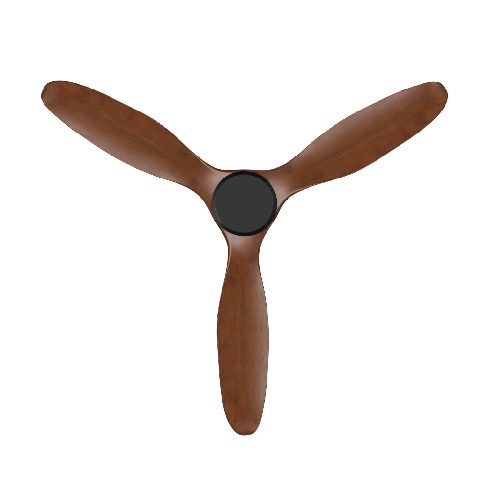 eglo-noosa-dc-ceiling-fan-with-black-with-aged-elm-blades-60