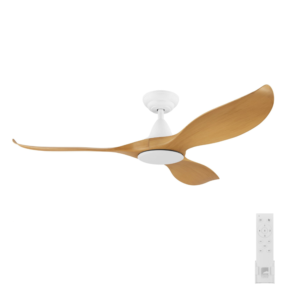 eglo-noosa-dc-ceiling-fan-with-remote-white-with-bamboo-blades-52-inch