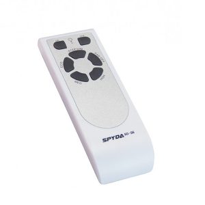 Spyda Remote Control - For 50" or 56" Models