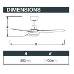 spyda-56-cct-led-dimensions.jpg