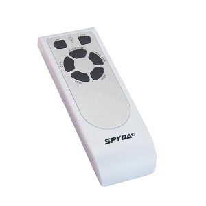 Spyda Remote Control - For 62" Models