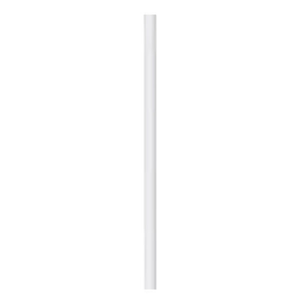 Hunter Pacific Extension Rod for The Big Fan - White 180cm