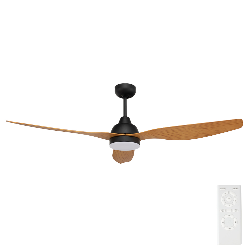 brilliant-bahama-smart-dc-ceiling-fan-with-cct-led-light-black-with-maple-blades-52