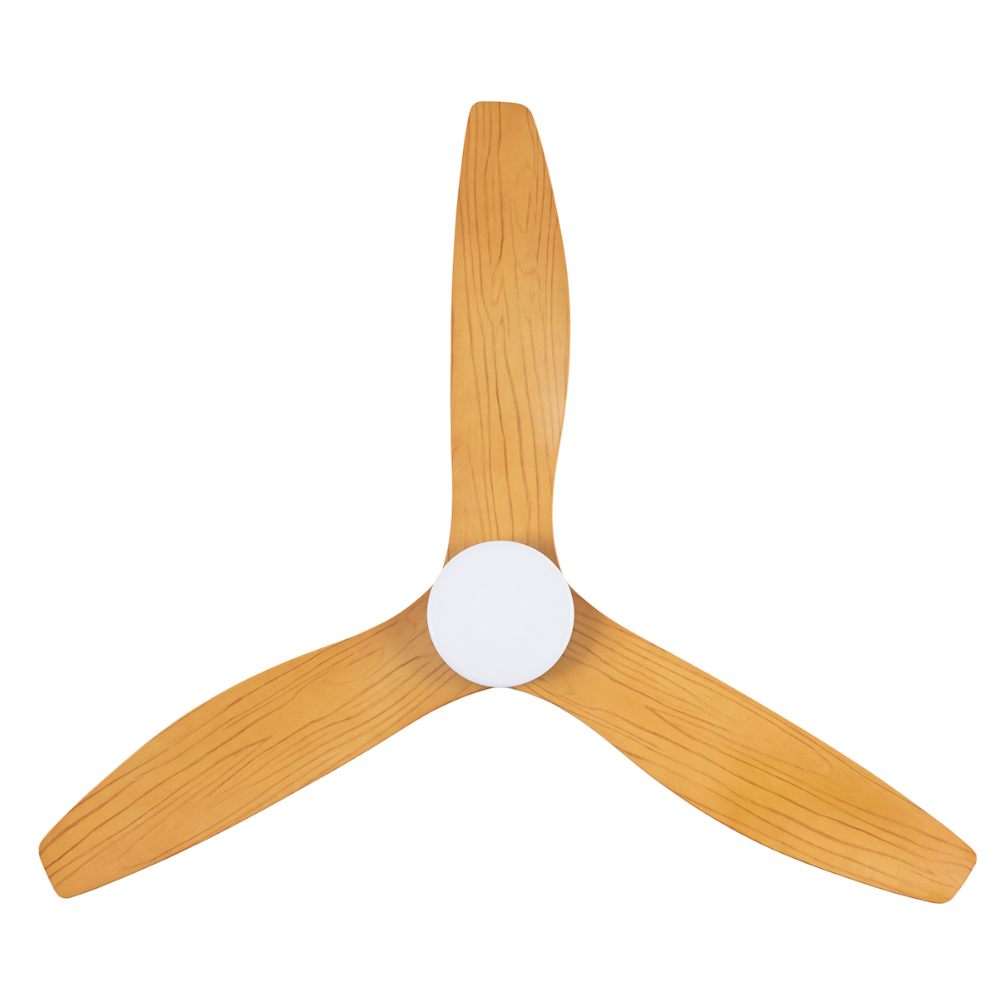 brilliant-bahama-smart-dc-ceiling-fan-with-cct-led-light-maple-blades-52