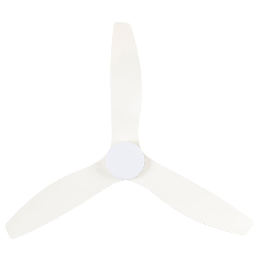 brilliant-bahama-smart-dc-ceiling-fan-with-cct-led-light-white-blades-52