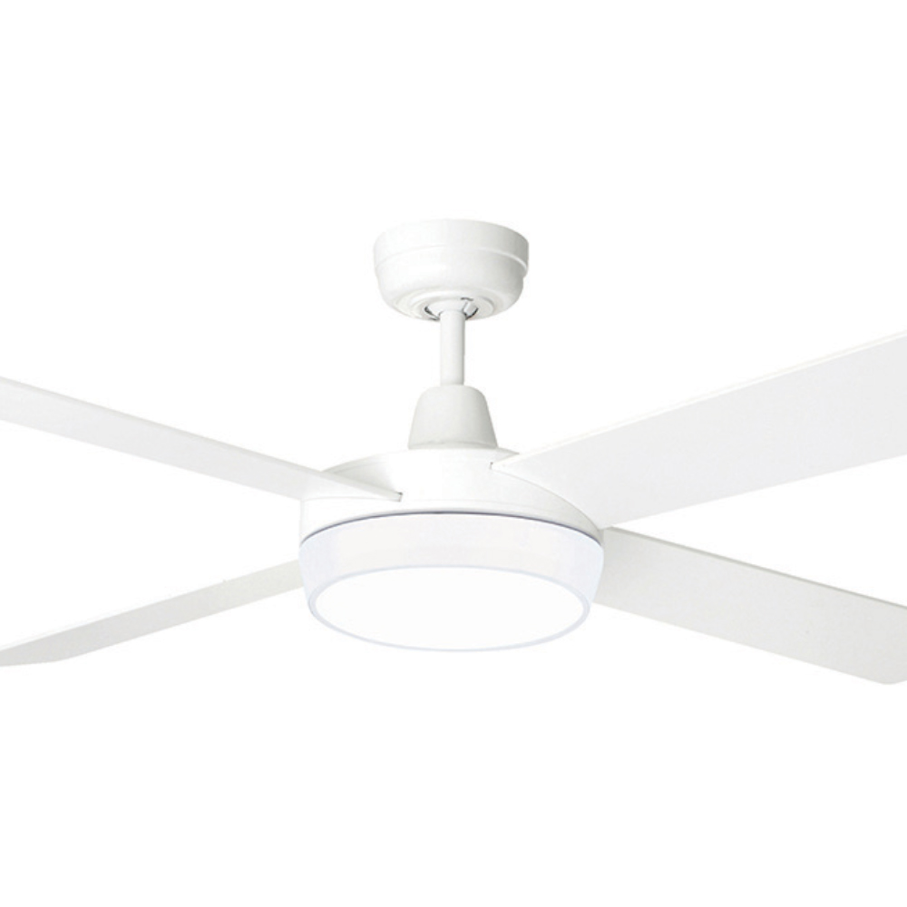 brilliant-tempest-supreme-ac-ceiling-fan-with-cct-led-light-white-52-motor
