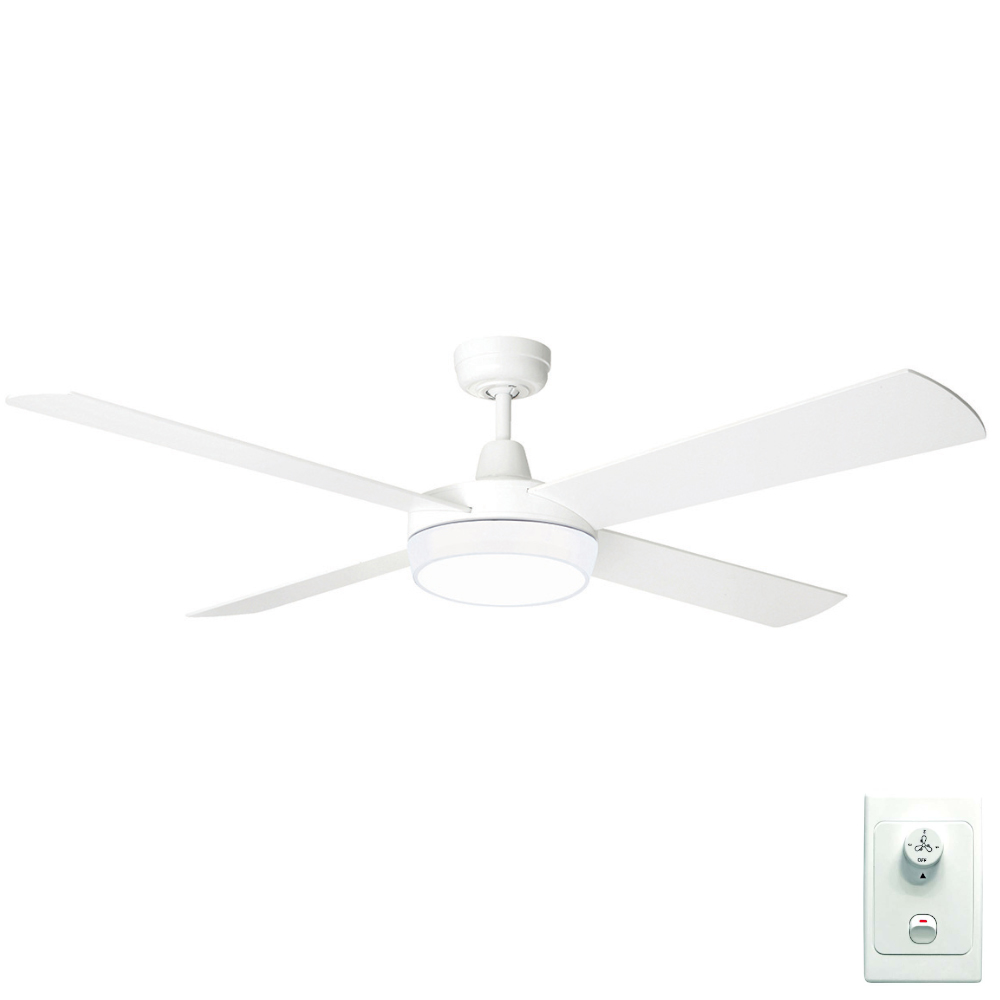 brilliant-tempest-supreme-ac-ceiling-fan-with-cct-led-light-white-52