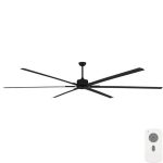 hercules_max_dc_ceiling_fan_with_remote_black.jpg