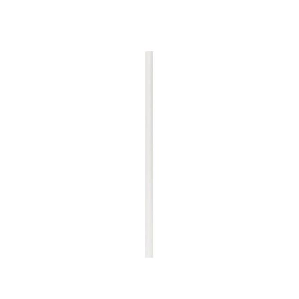 Airborne Extension Rod for Storm -White 90cm
