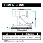 ventair_airbus_150_dimensions.jpg